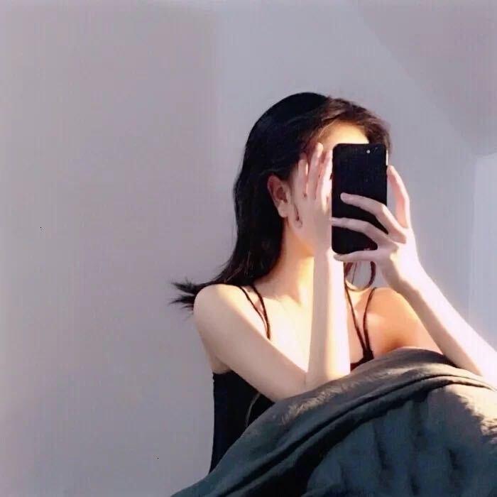 小陈呀
