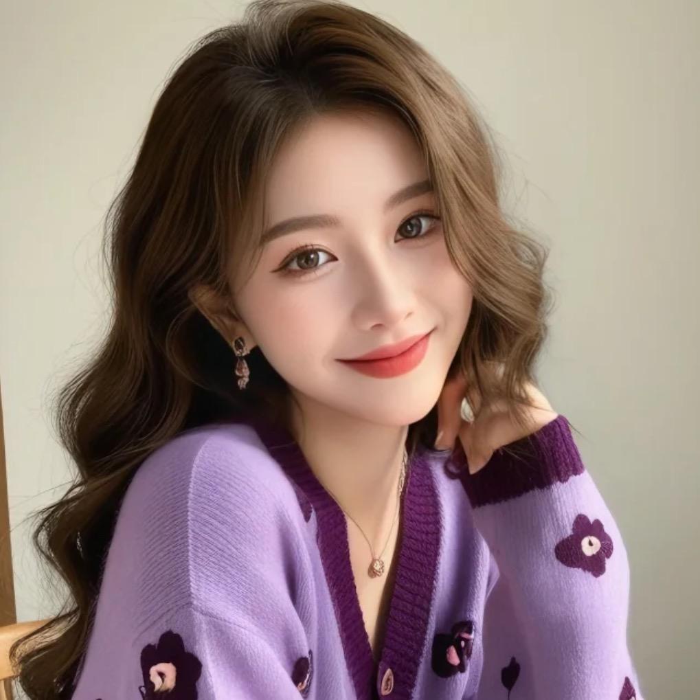 麻辣李老师👩‍🏫