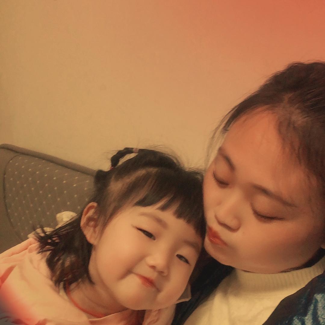 Xin❤馨