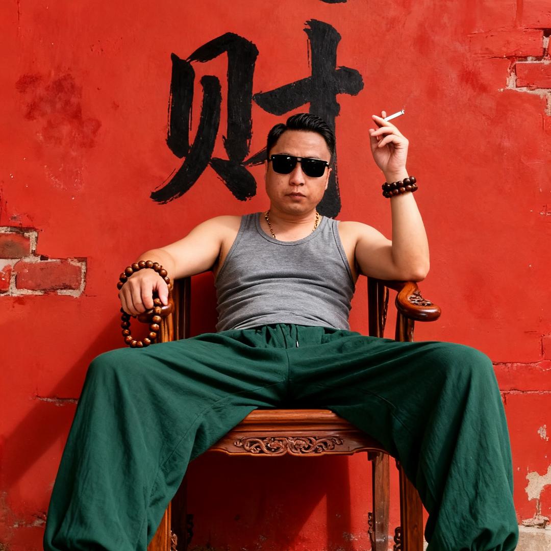 陆工