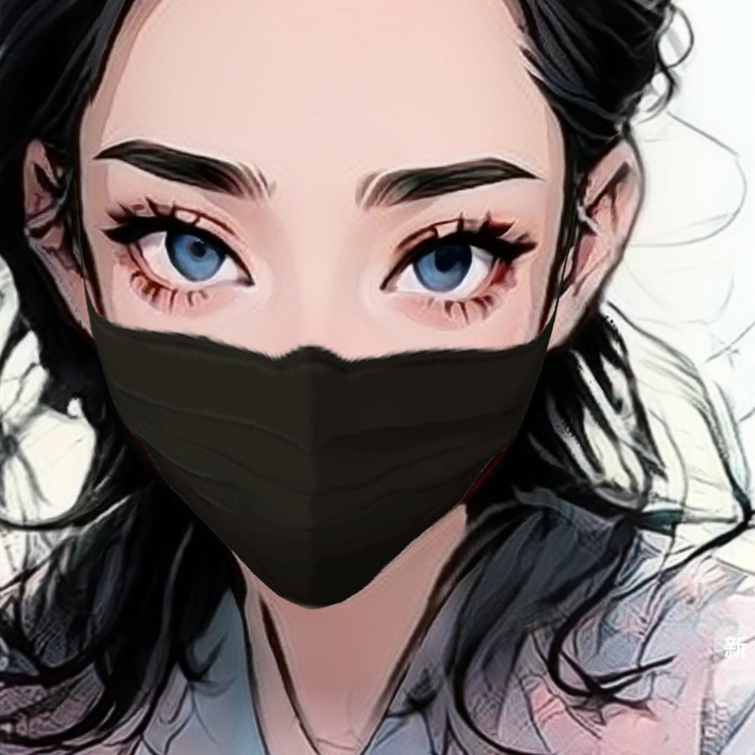 👑 💋