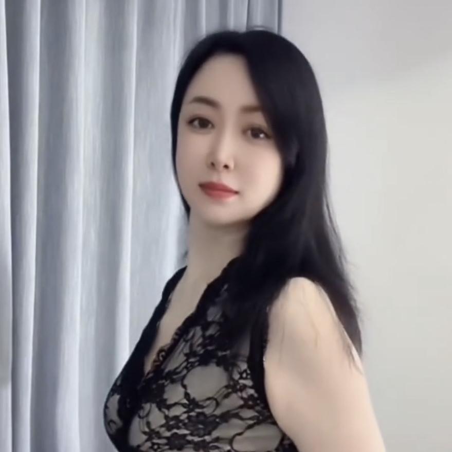 御龙阁养生（998）