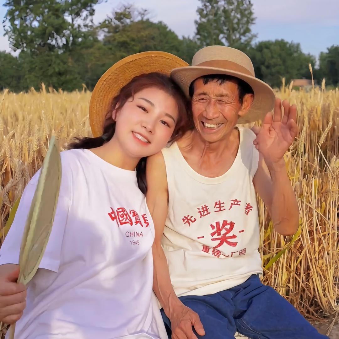 金其🕊️甄选护肤