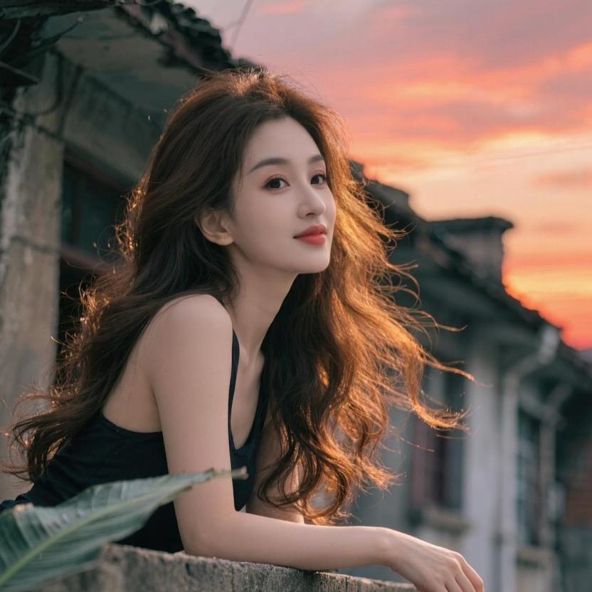 小蜜罐