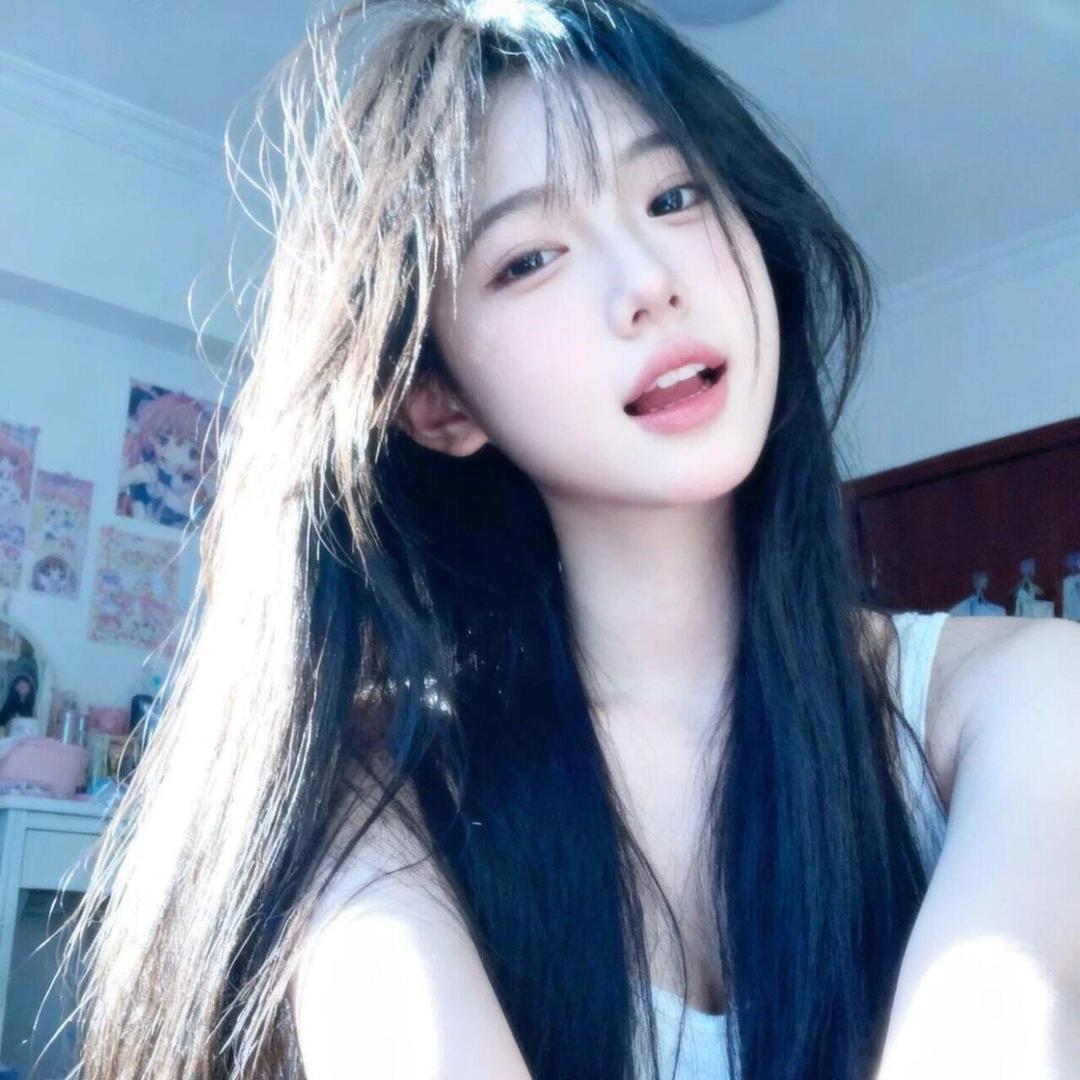 我的头可不是面团捏的