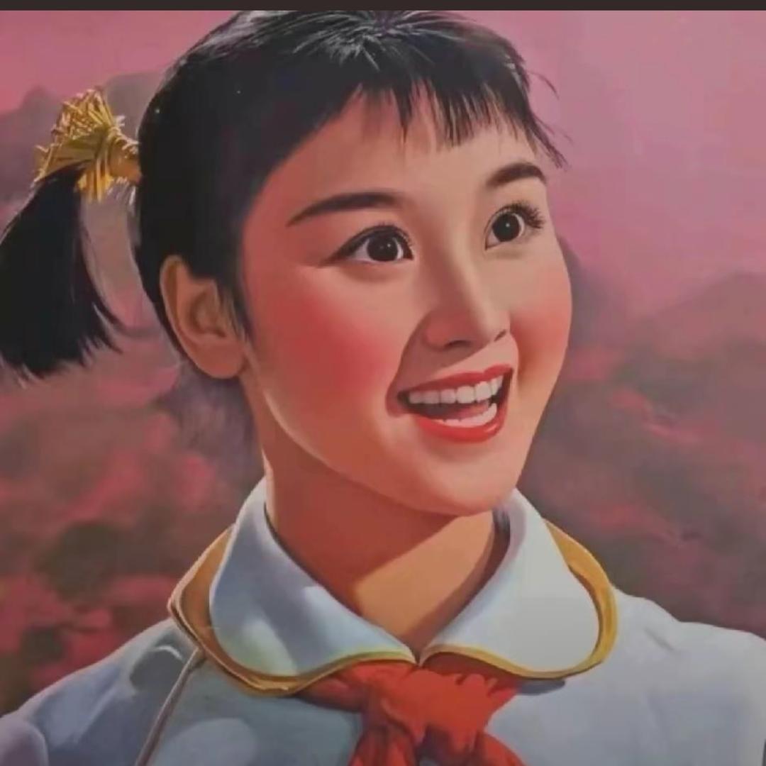 沐曦 。