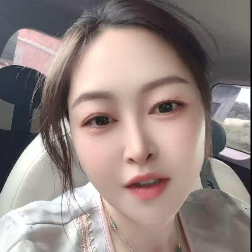 娜娜问题肌（调肤）