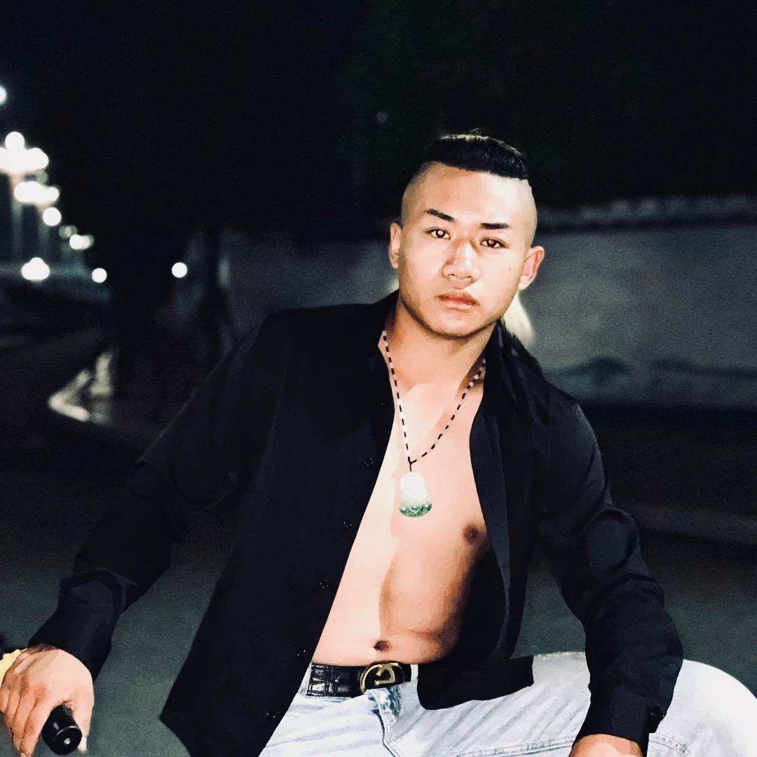 淅川🇨🇳山鸡