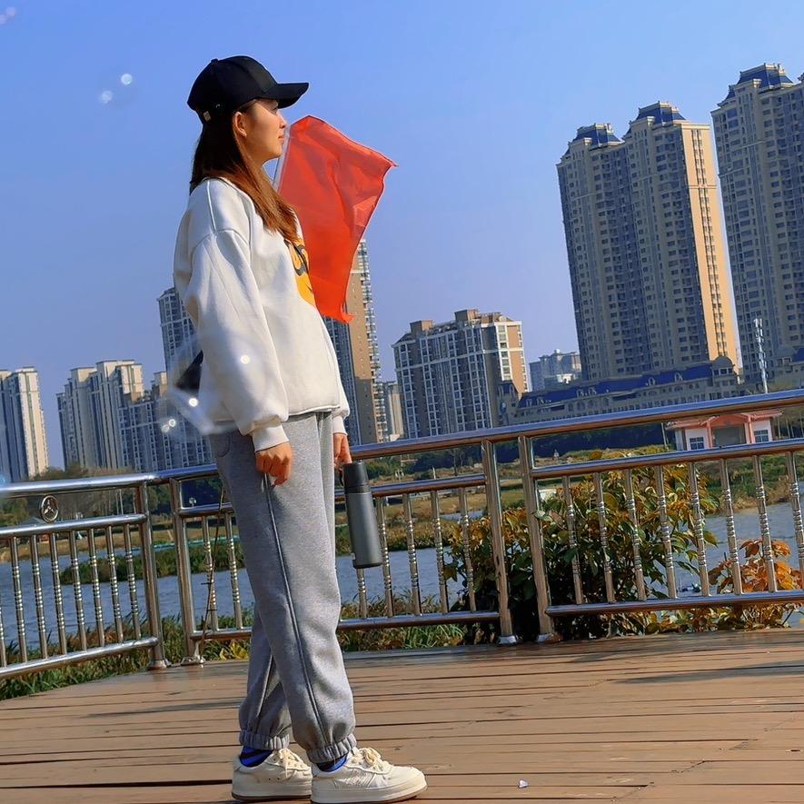 小林麻麻