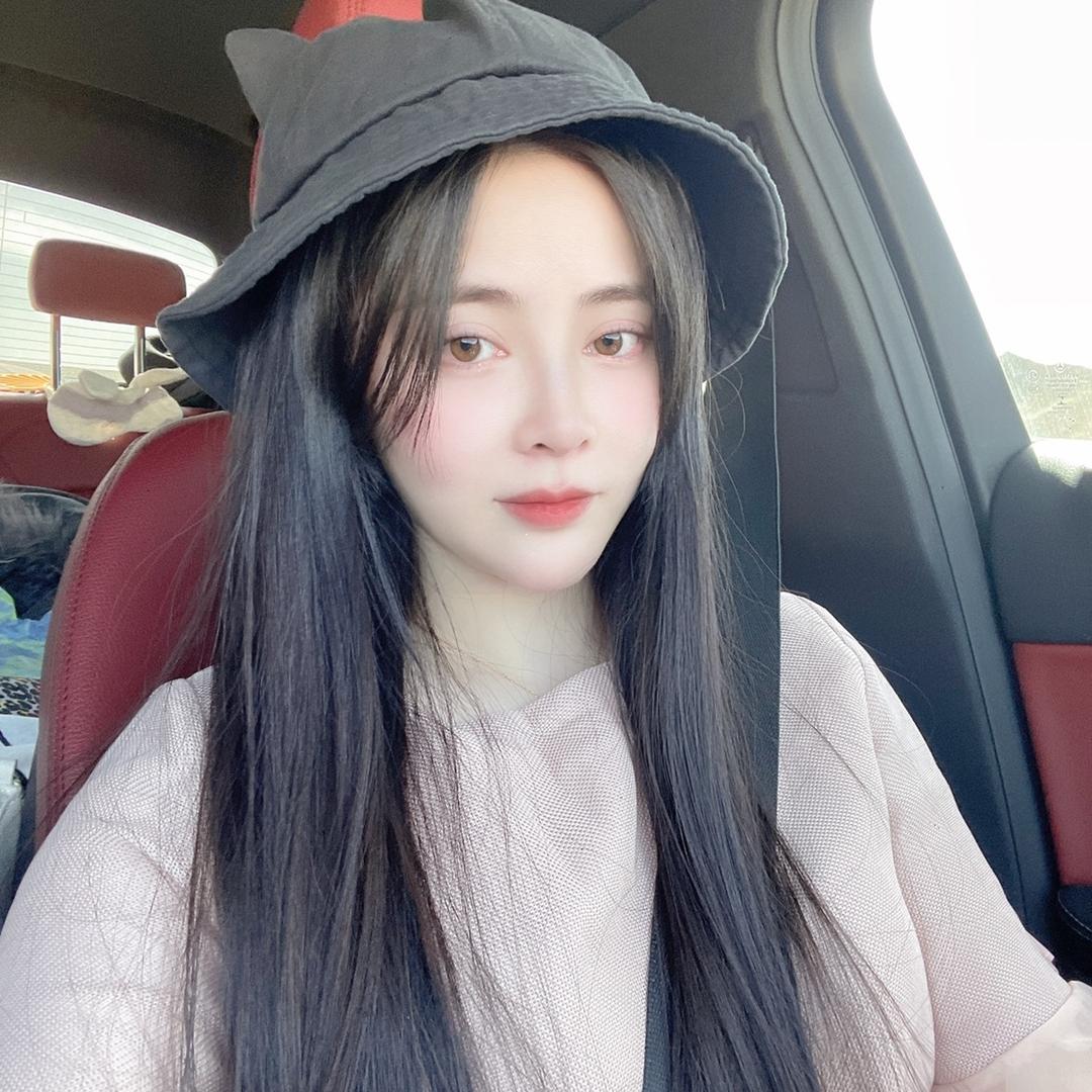 小北