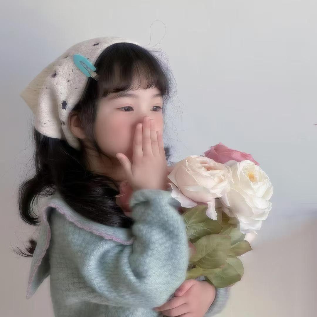Baᴗao