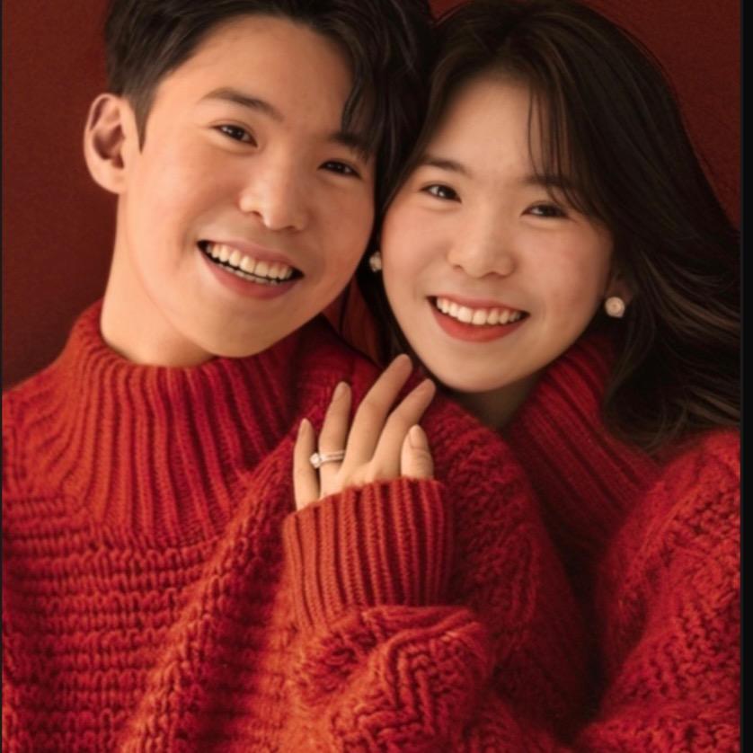 ^ - ^-偏爱.（sz）9.12💕