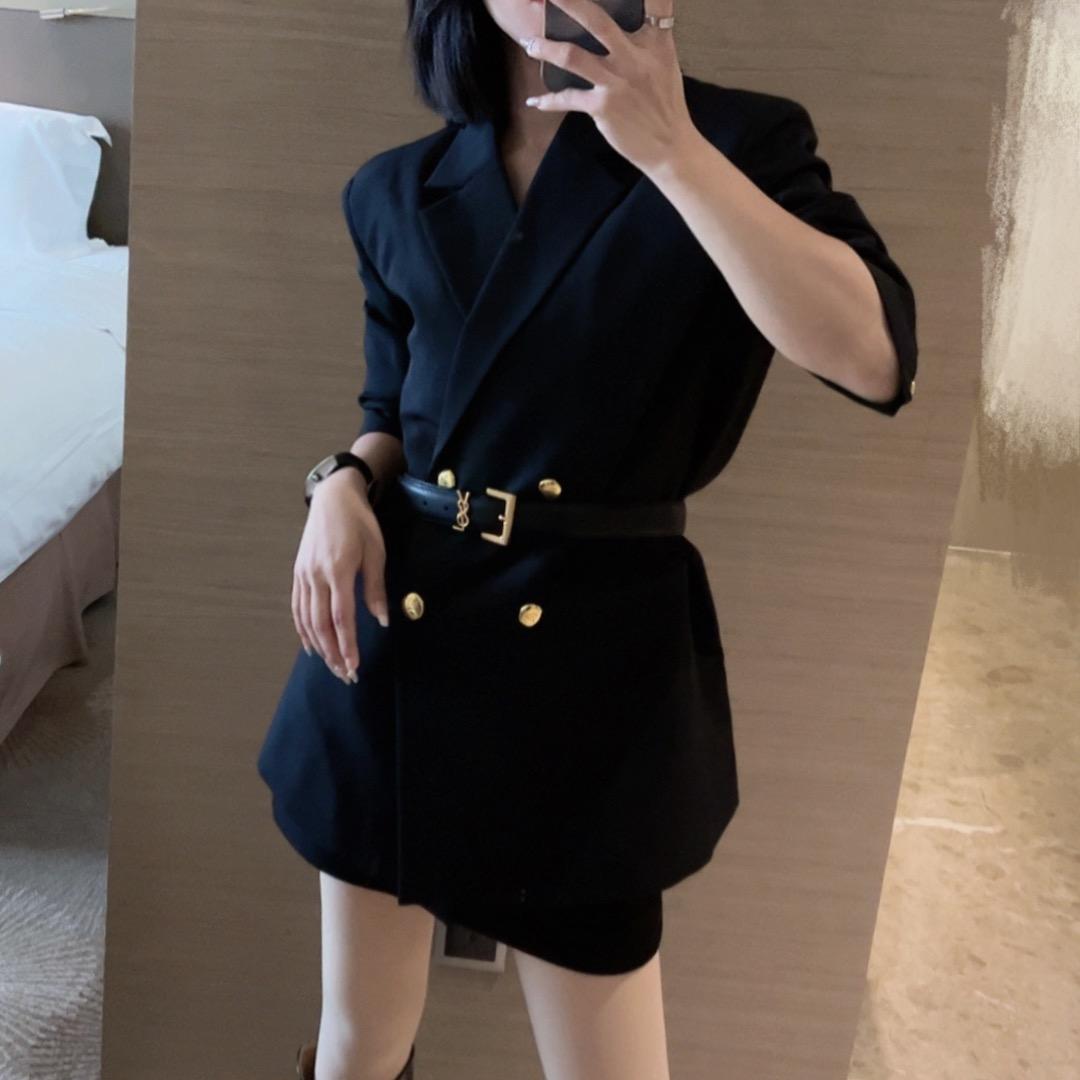 小小玉