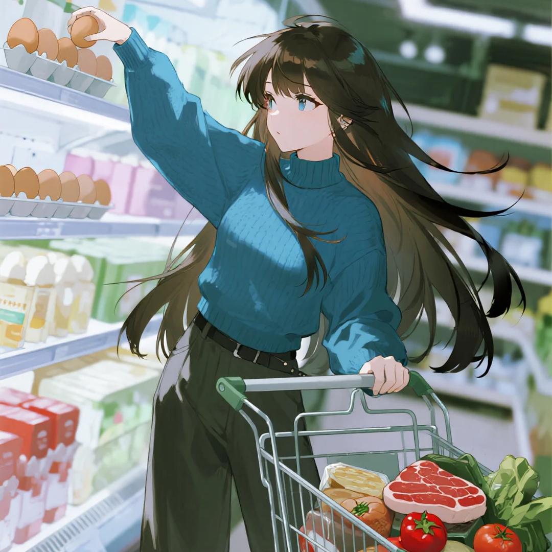妧妧
