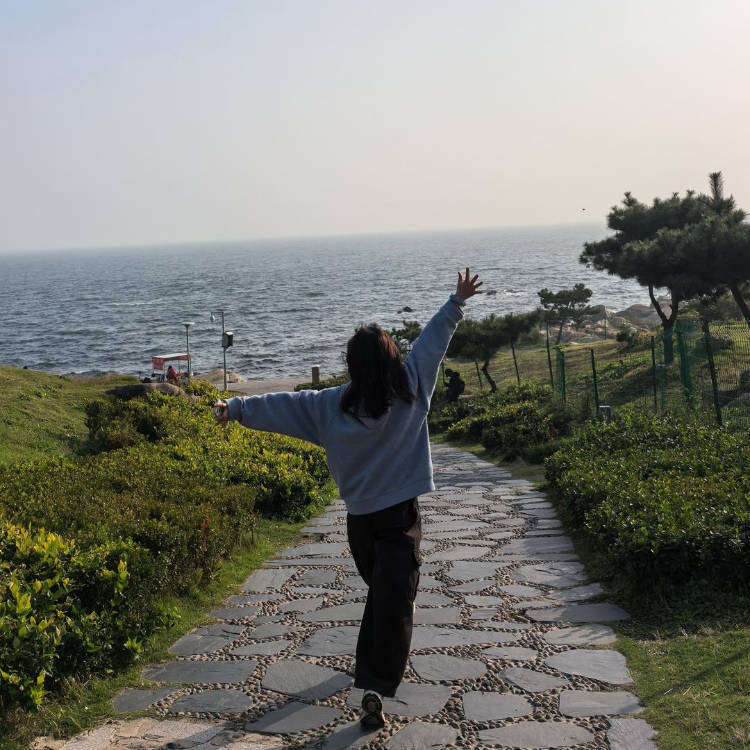 提拉米了（即将与汪苏泷一起线下跨年版）