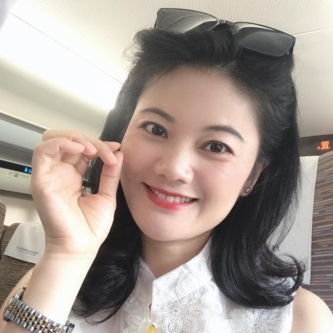 十三姨yi