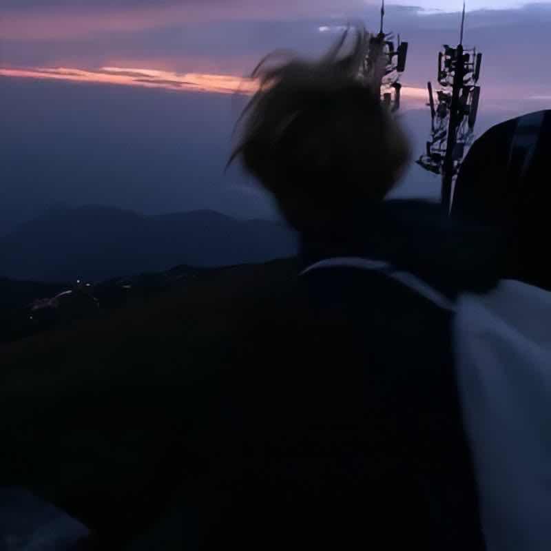 西柚-