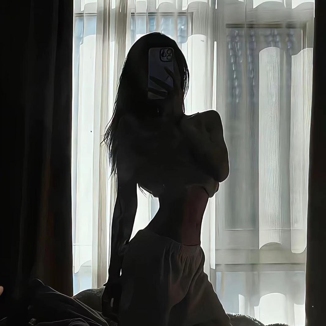 新桥康悦足邸（客服）