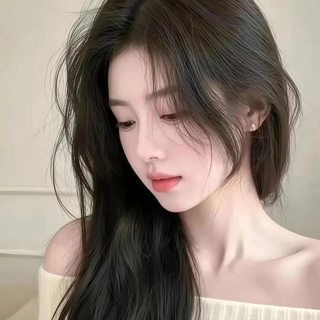 十安