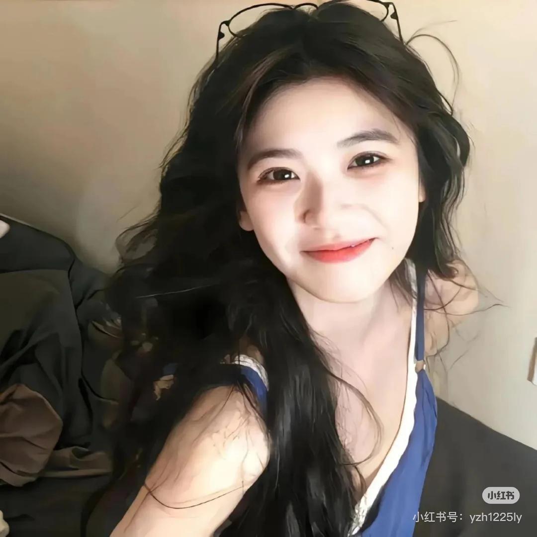 小羊不加糖🕊（见过黄子版）