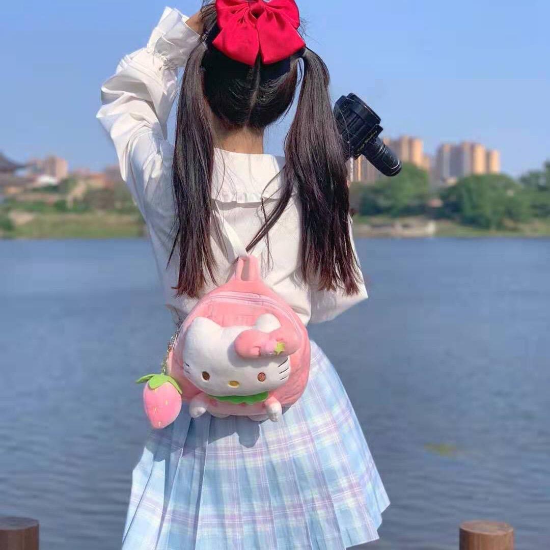 沁沁吃不胖（烧饼老板娘）