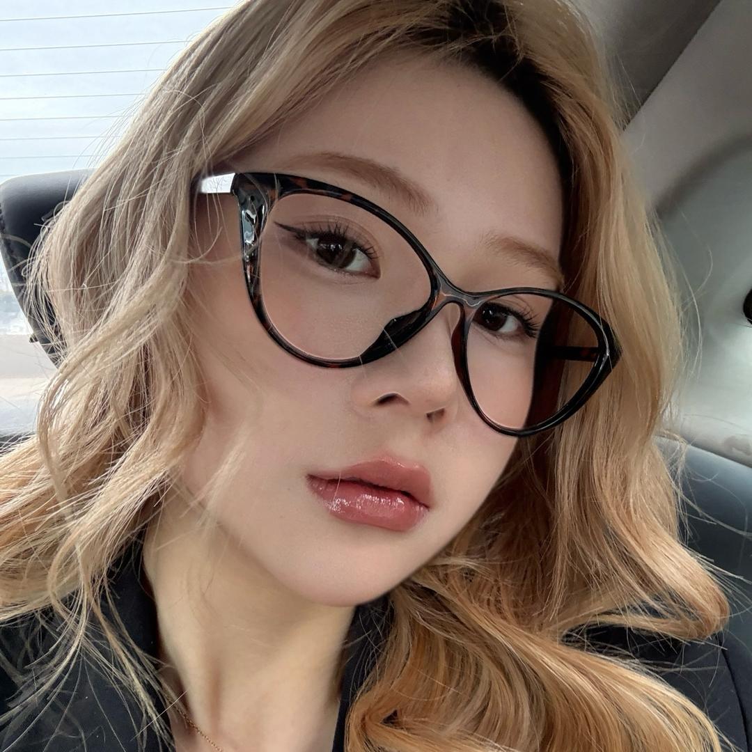 曼曼喜欢你