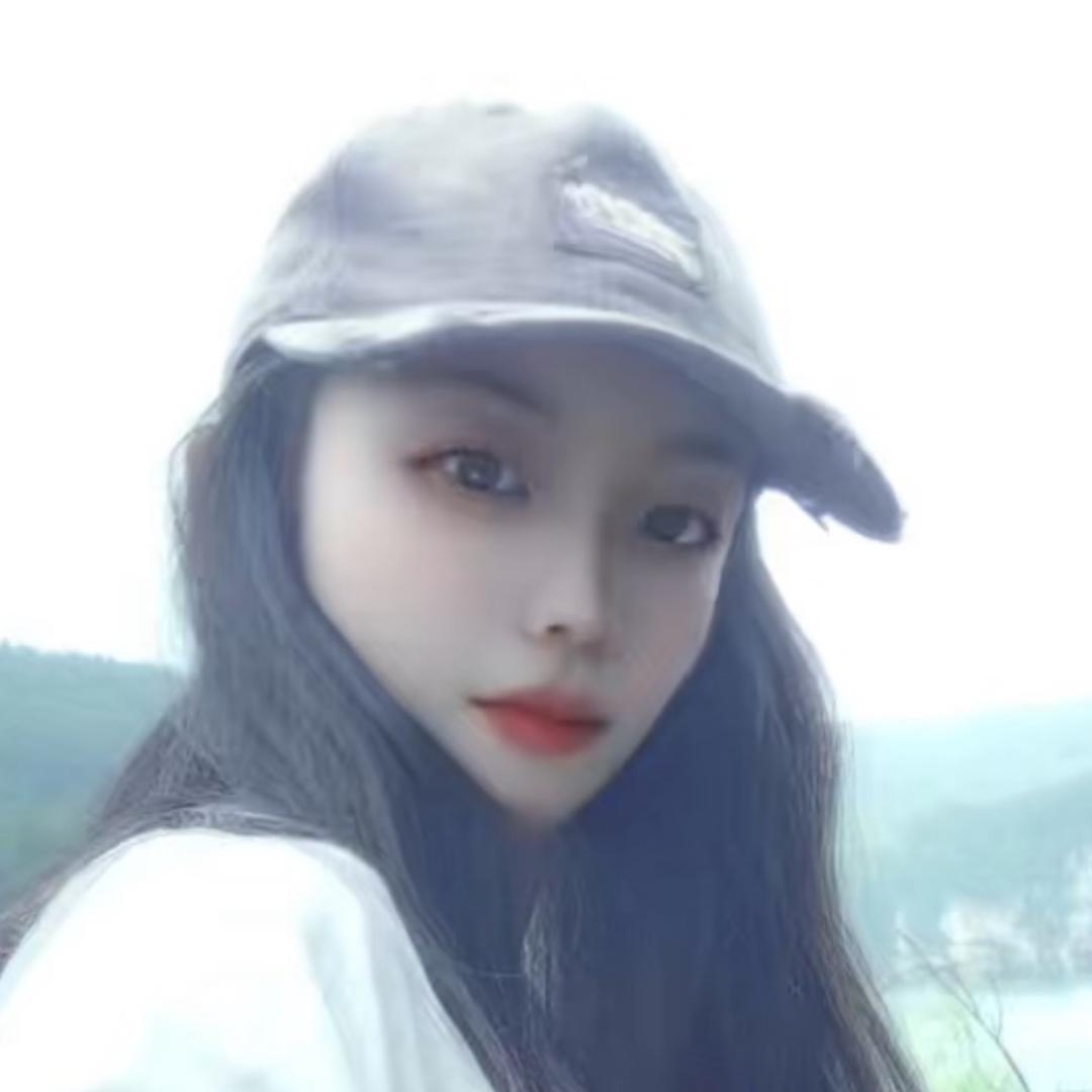 小苹果
