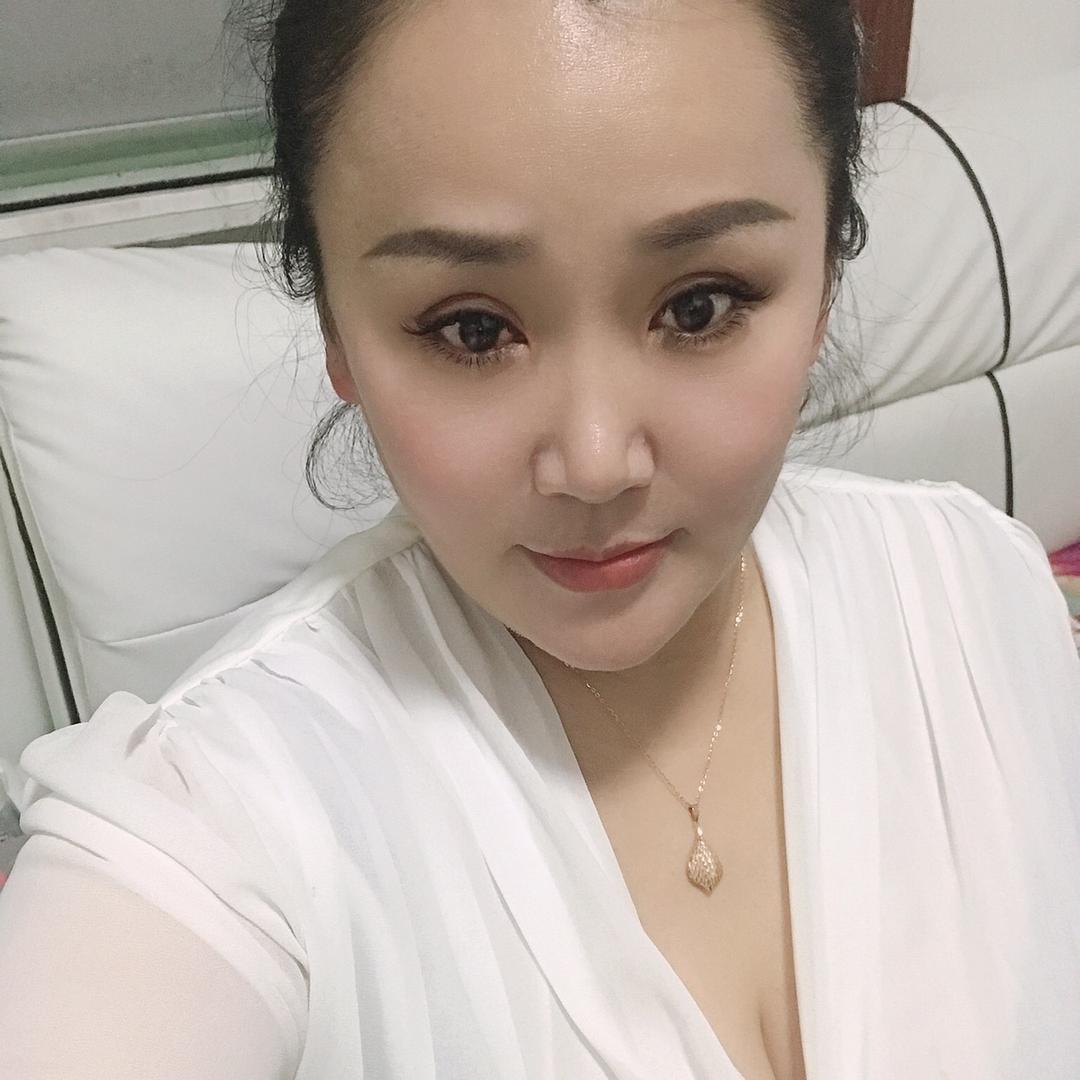 你动我一下试试