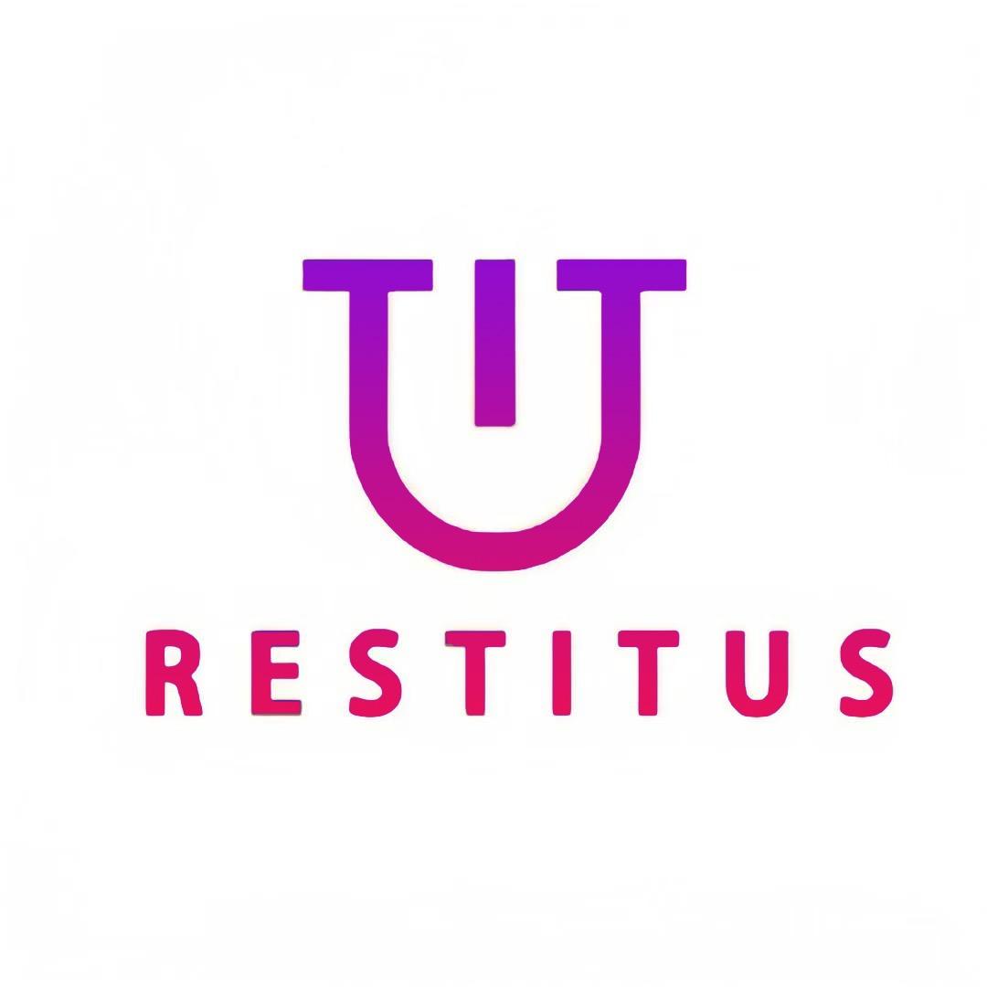 RESTITUS瑞斯特海外店