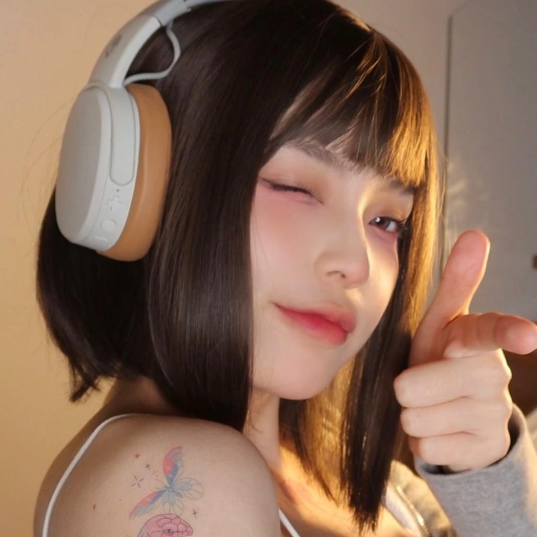 可达鱼