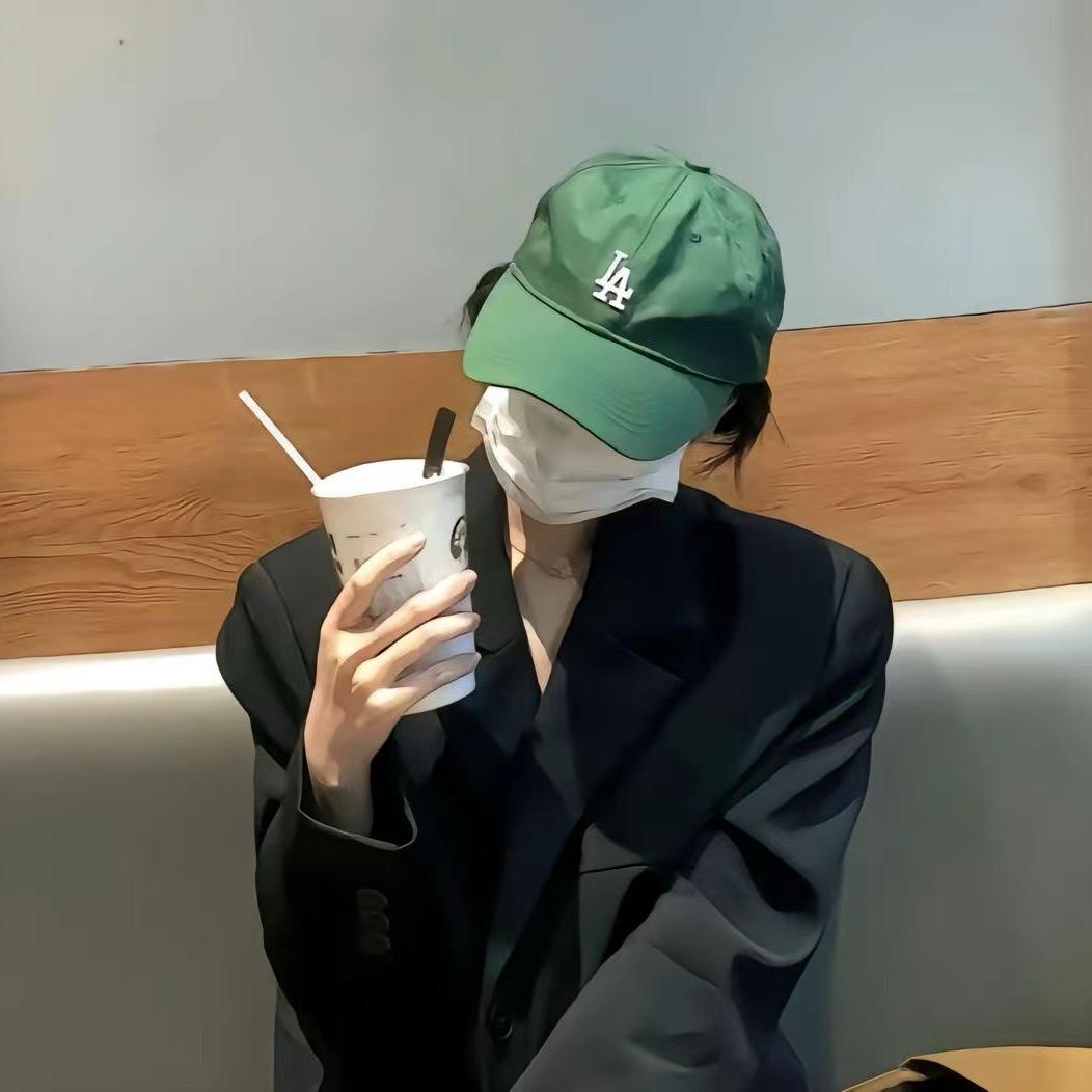 小鱼儿