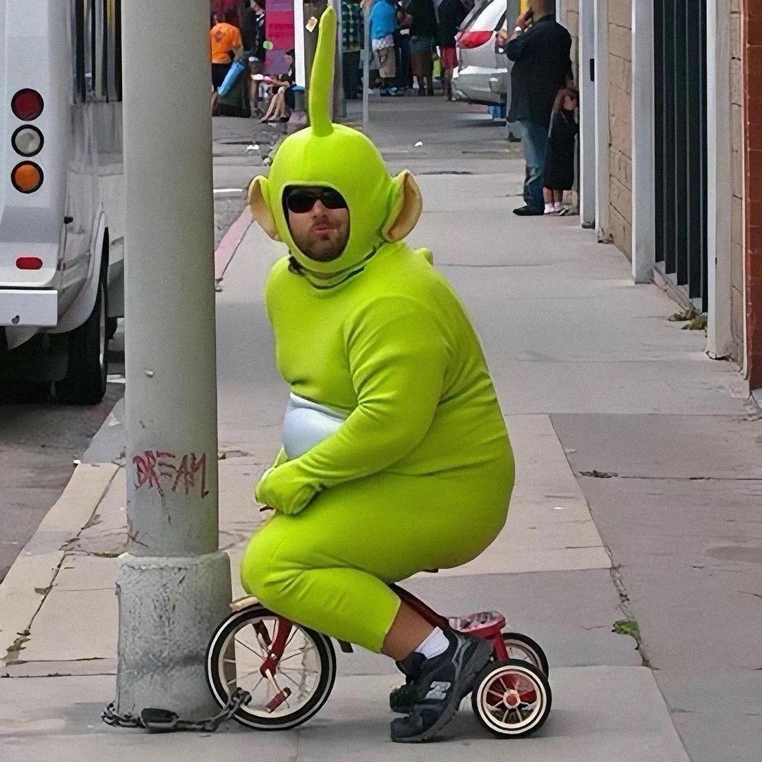 matata