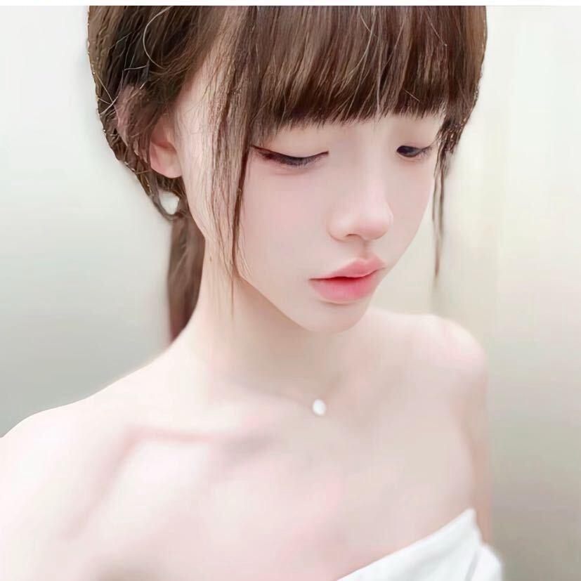 🐟把妹王