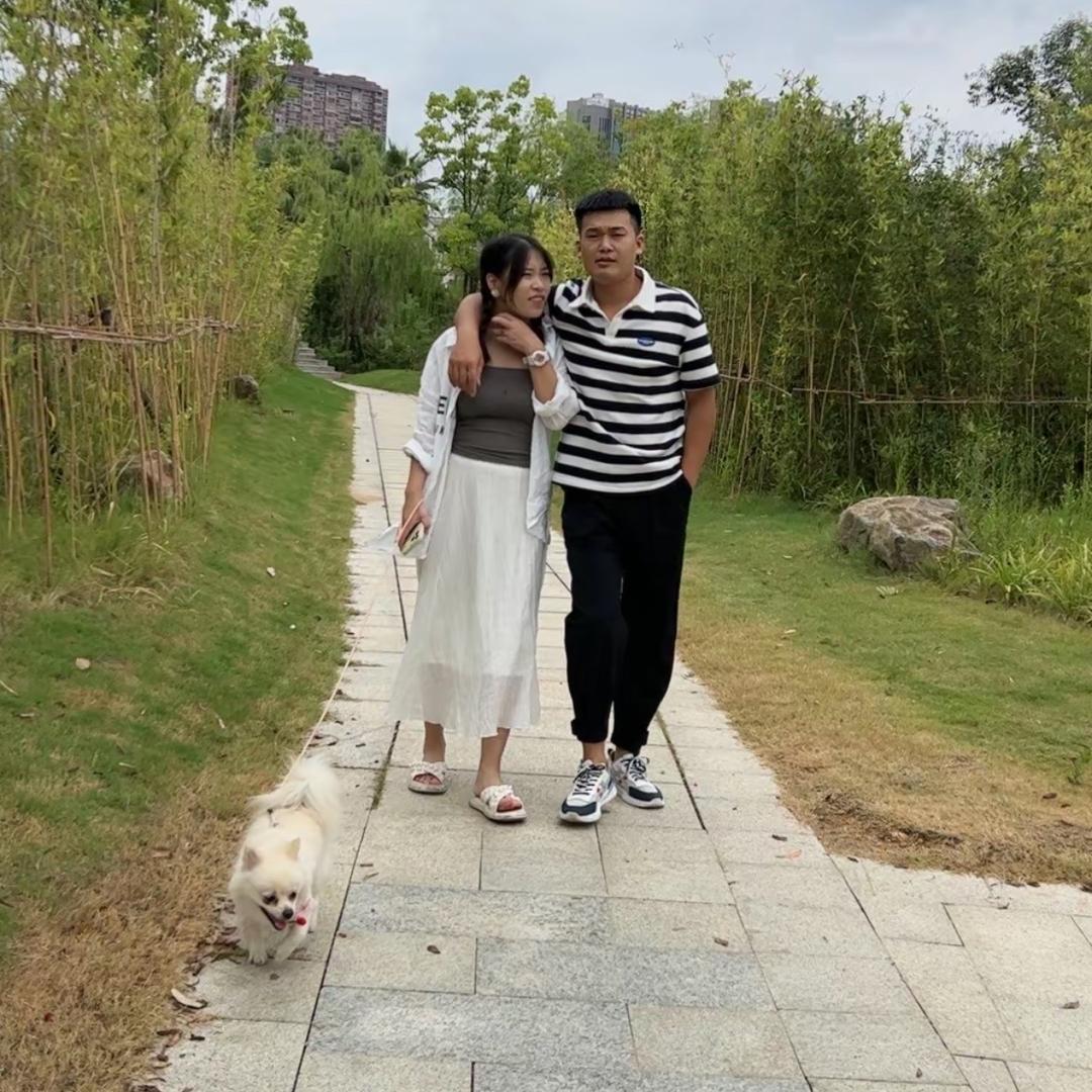 🌈🌈你永远不懂🌈🌈