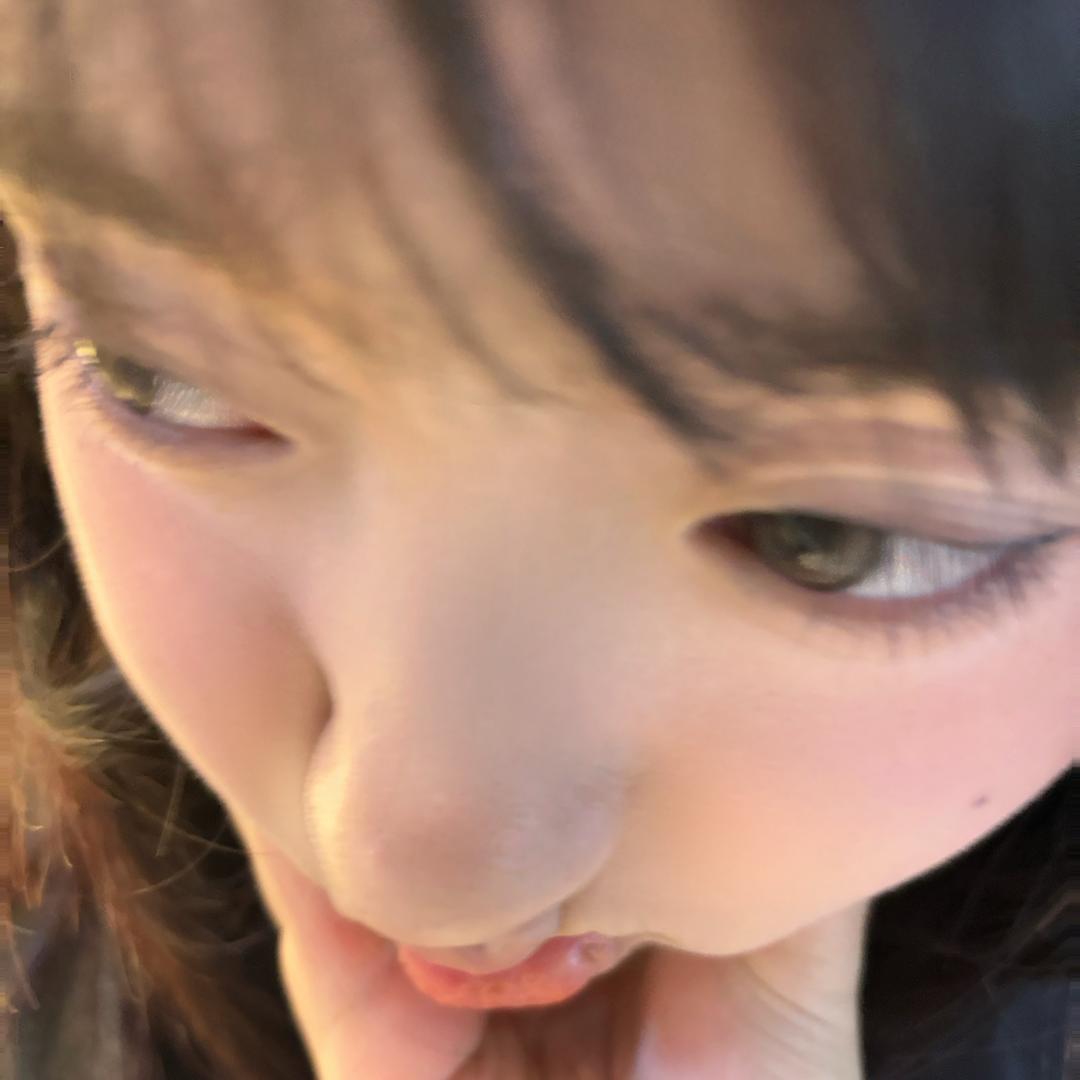 要吃大鼠🫧