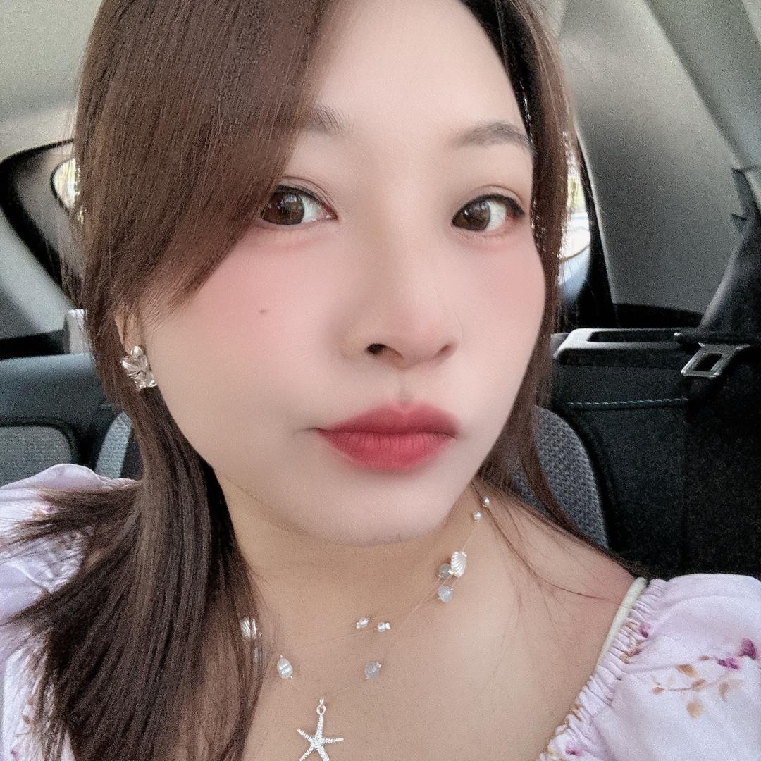 ༺招财喵喵²⁰²⁵