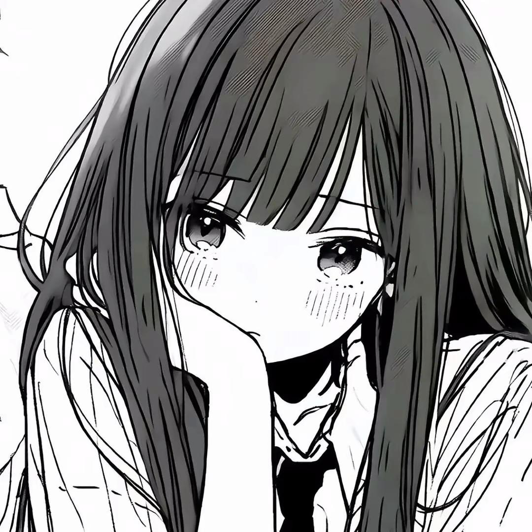 无情绪
