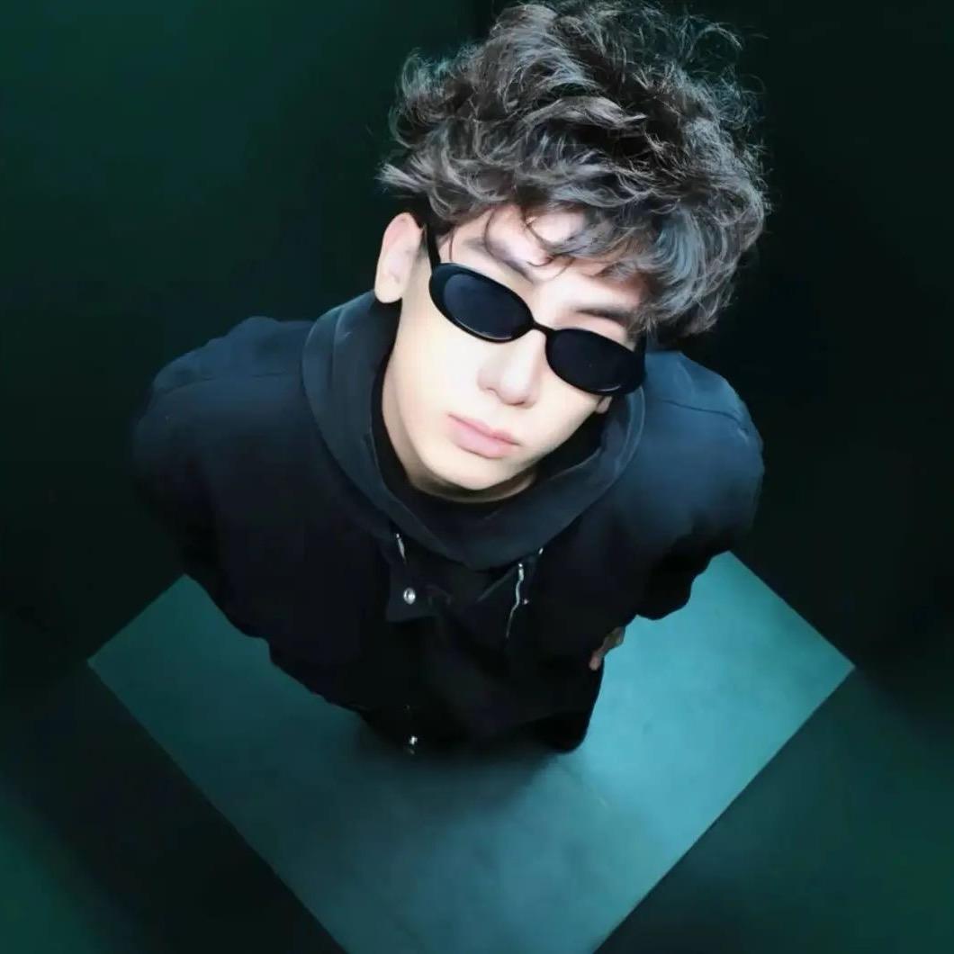 念10．5😍