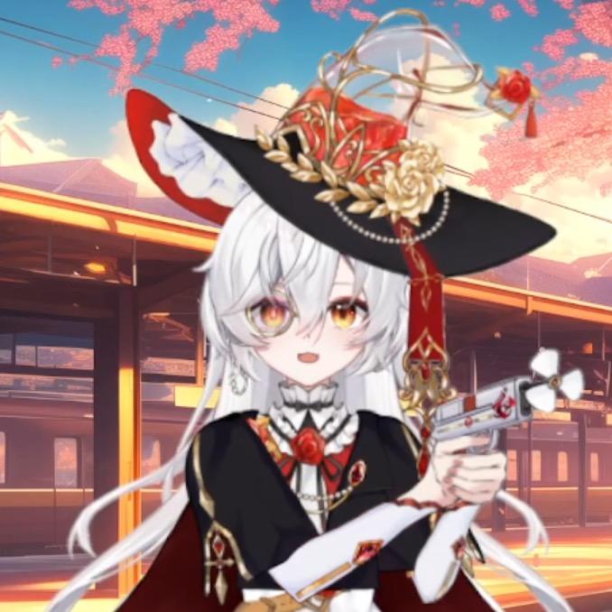 我莓数汁vov