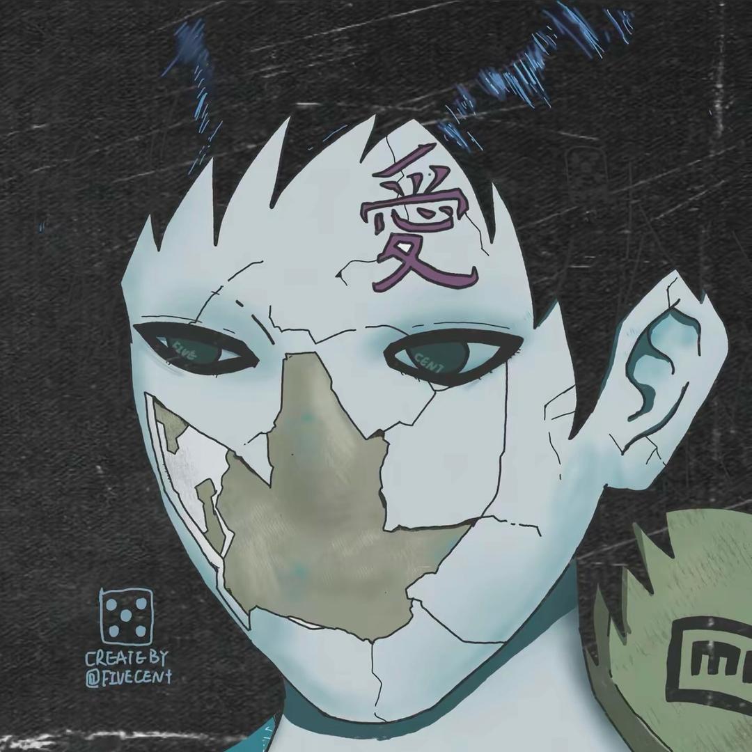 𝙁𝙇𝙔