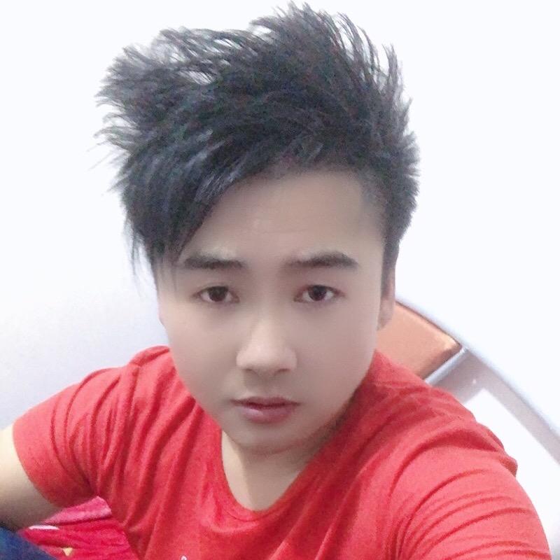 云南昭通艺术团