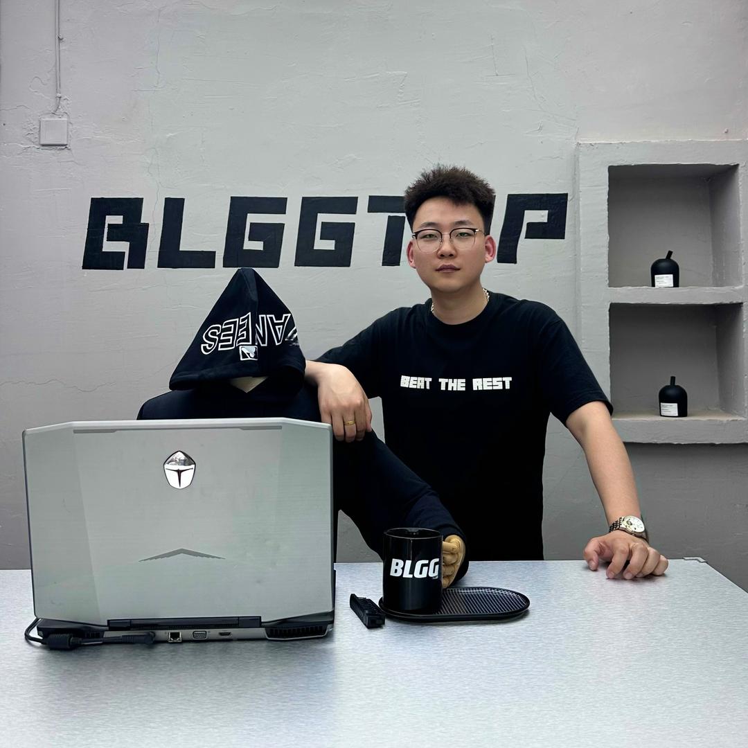 Zhang