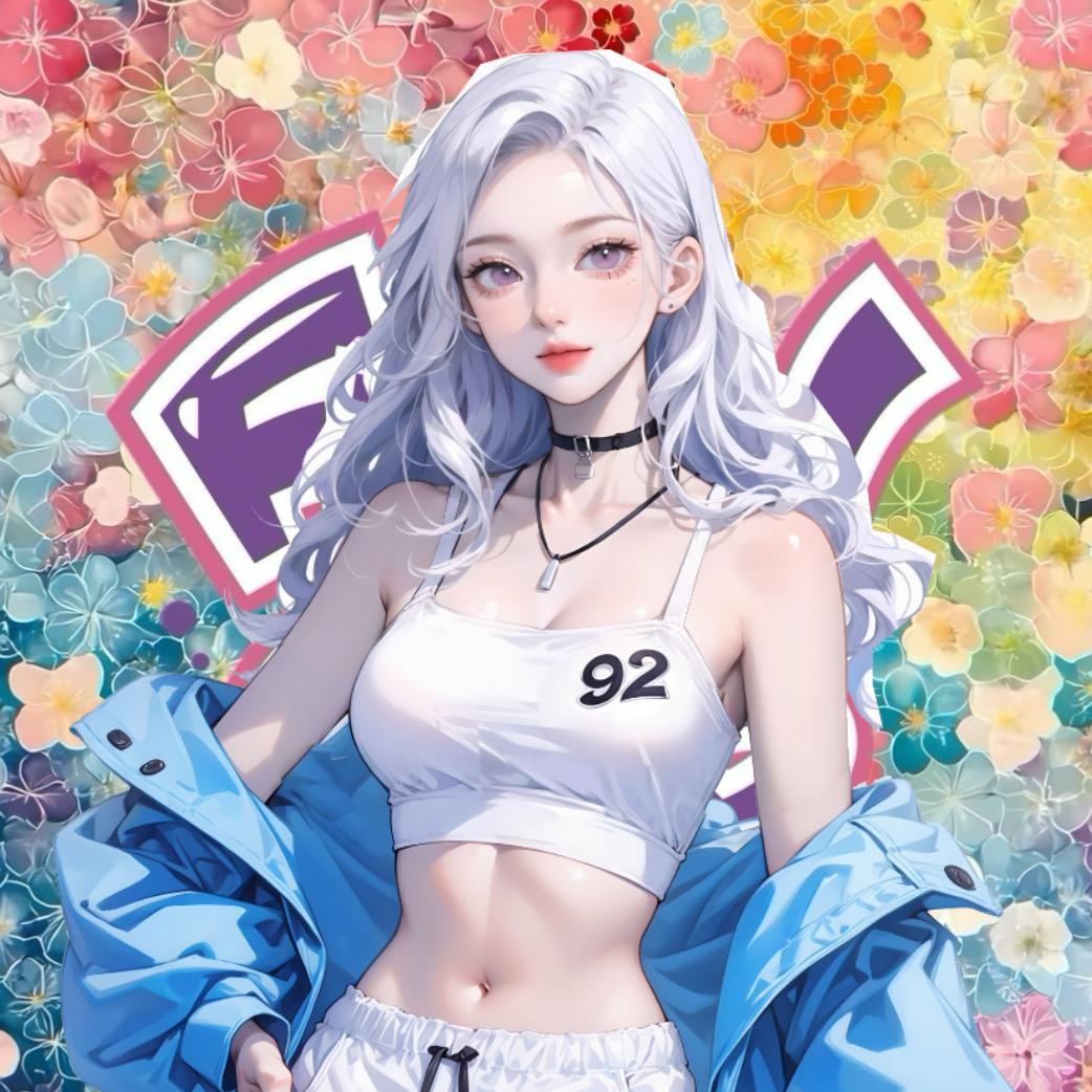 𝑿𝑳.九儿🦩聘/诉