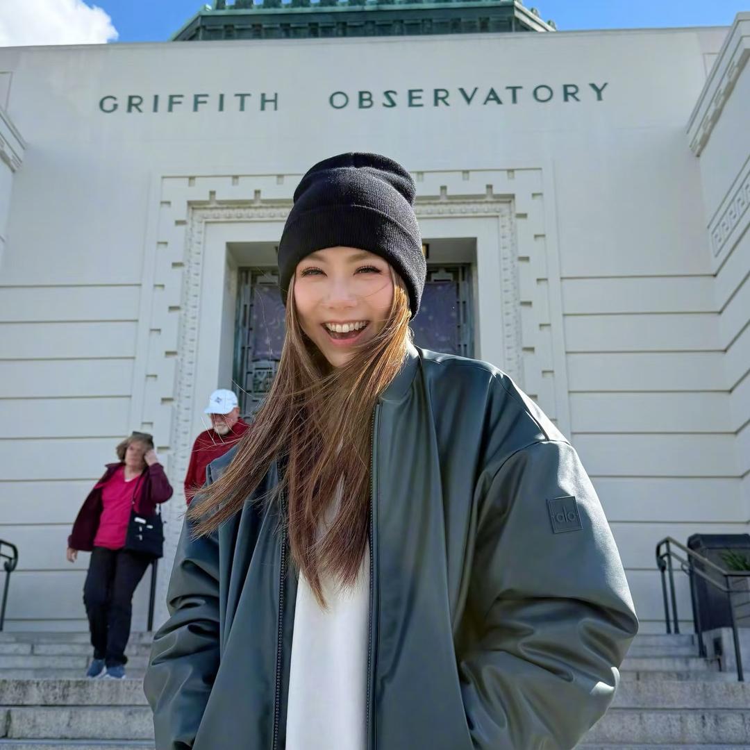 闪闪人鱼小小妙