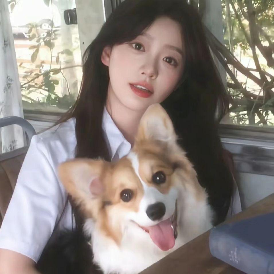 前面的疯子好漂亮