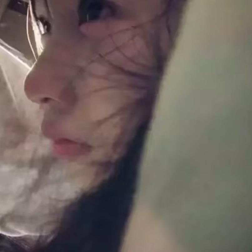 李雨涵