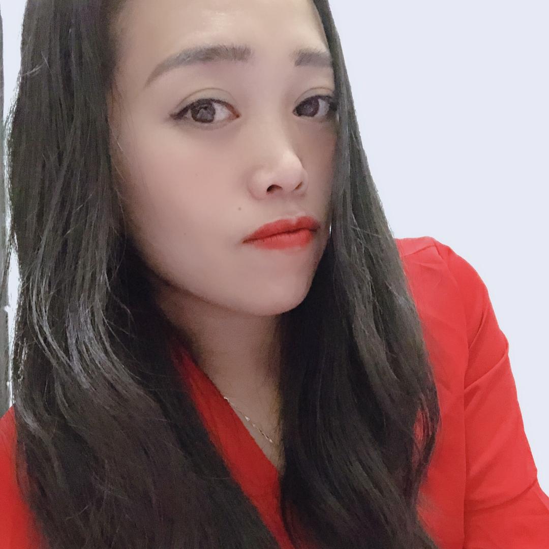 诗诗
