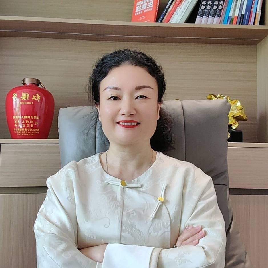 红缨子酱酒官方号