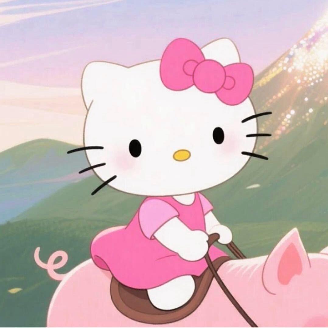 周周