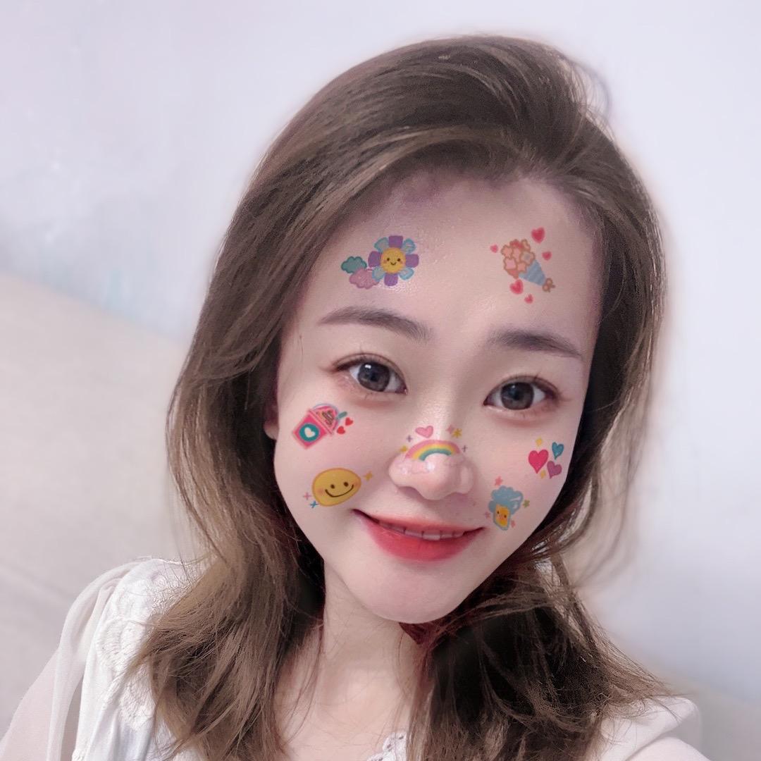 怡怡妈妈吖❤